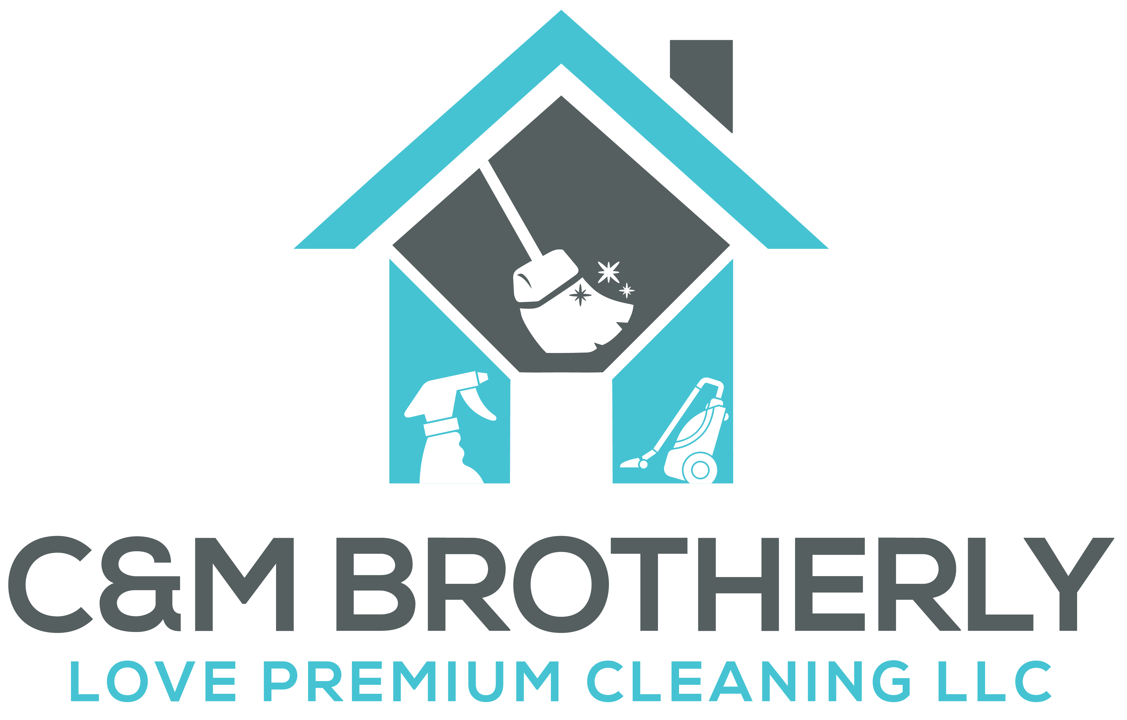 CM Premium Cleaning